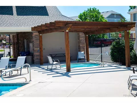 Exterior - Undisclosed, Aurora, CO 80016 photo 9 of 9