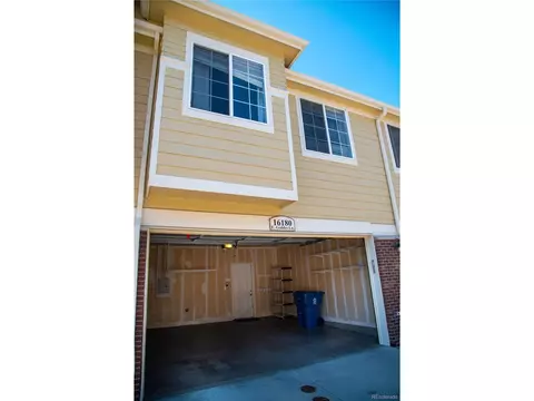 Other - Undisclosed, Aurora, CO 80016 photo 1 of 10