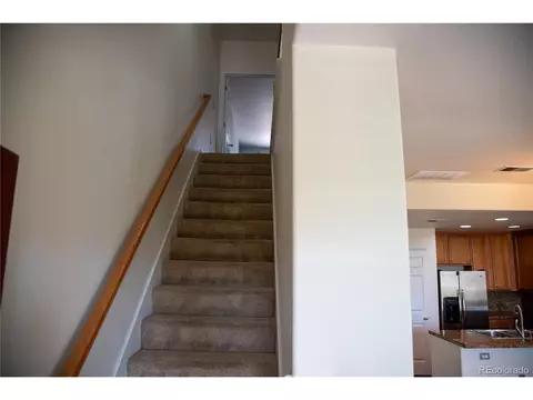 Entry Way - Undisclosed, Aurora, CO 80016 photo 1 of 1