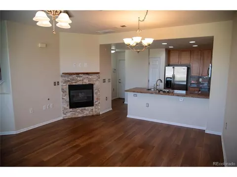 Living - Undisclosed, Aurora, CO 80016 photo 2 of 3