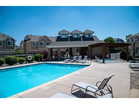 Exterior - Undisclosed, Aurora, CO 80016 photo 8 of 9