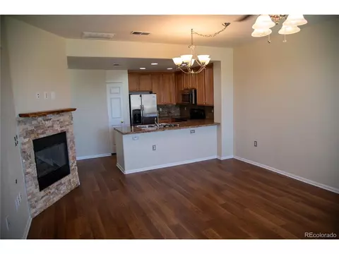 Living - Undisclosed, Aurora, CO 80016 photo 1 of 3