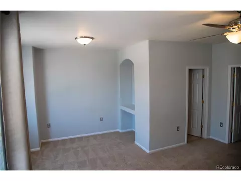 Living - Undisclosed, Aurora, CO 80016 photo 3 of 3