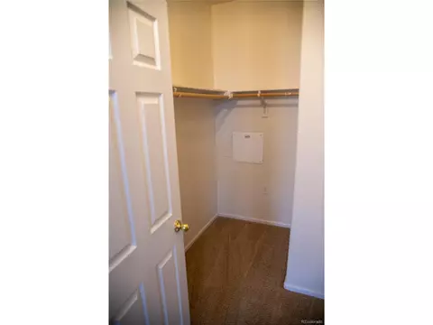 Other - Undisclosed, Aurora, CO 80016 photo 8 of 10