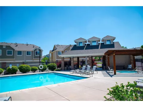 Exterior - Undisclosed, Aurora, CO 80016 photo 5 of 9