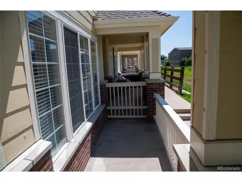 Exterior - Undisclosed, Aurora, CO 80016 photo 3 of 9