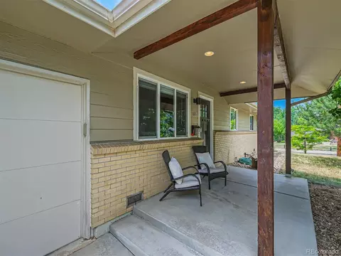 Undisclosed, Boulder, CO 80303 photo 26
