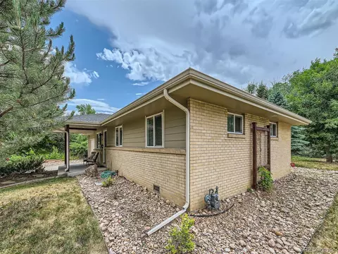 Undisclosed, Boulder, CO 80303 photo 30