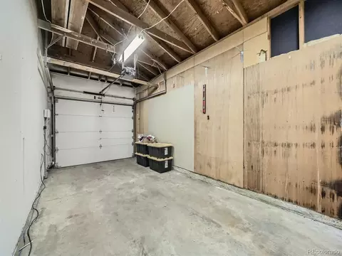 Undisclosed, Boulder, CO 80303 photo 24
