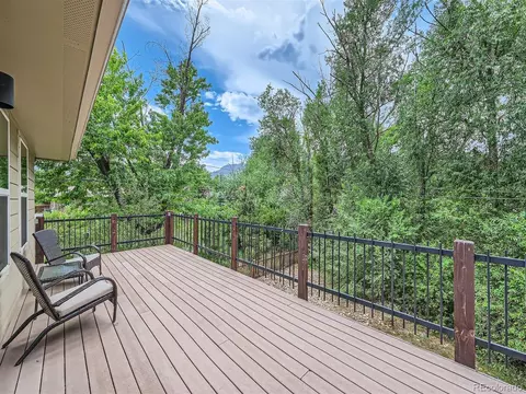 Undisclosed, Boulder, CO 80303 photo 29