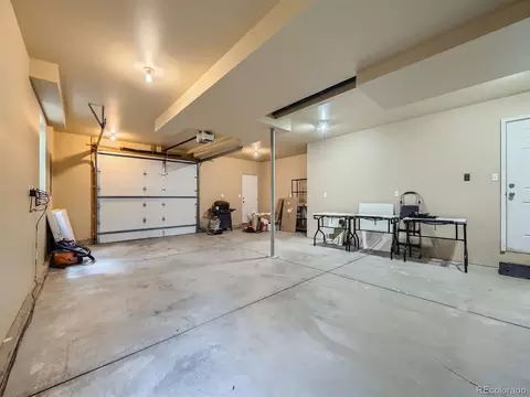 Undisclosed, Boulder, CO 80303 photo 23