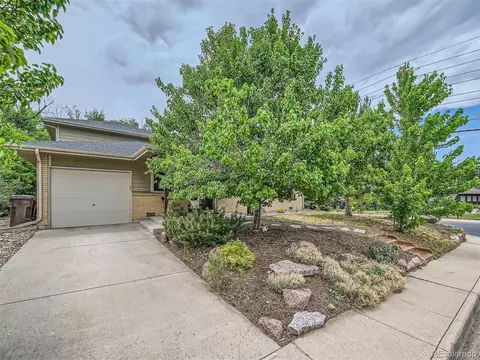 Undisclosed, Boulder, CO 80303 photo 32