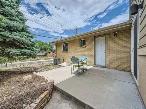Undisclosed, Boulder, CO 80303 photo 31