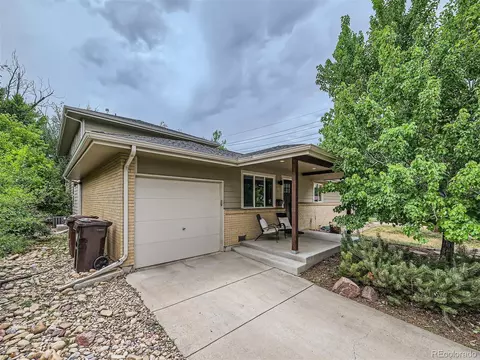 Undisclosed, Boulder, CO 80303 photo 25