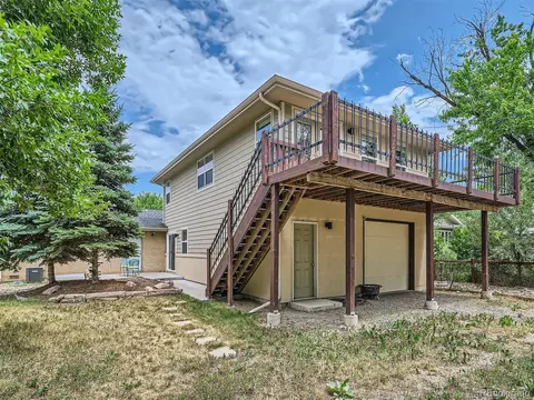 Undisclosed, Boulder, CO 80303 photo 27