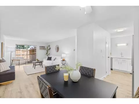 6455 E Bates Ave #3-102, Denver, CO 80222 photo 7