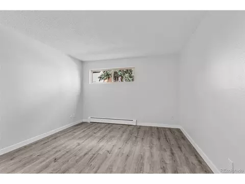 6455 E Bates Ave #3-102, Denver, CO 80222 photo 19