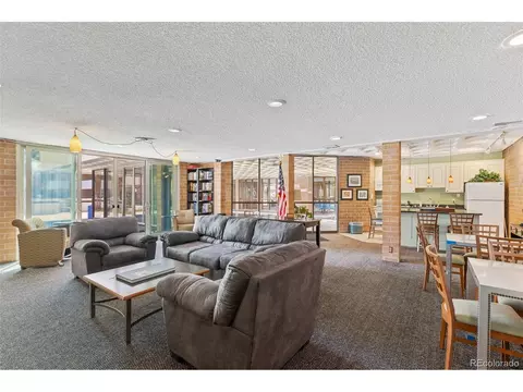 6455 E Bates Ave #3-102, Denver, CO 80222 photo 35