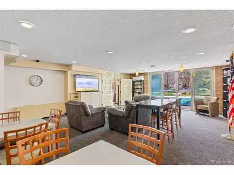 6455 E Bates Ave #3-102, Denver, CO 80222 photo 37