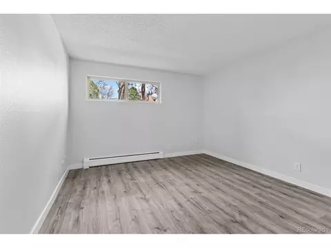 6455 E Bates Ave #3-102, Denver, CO 80222 photo 18