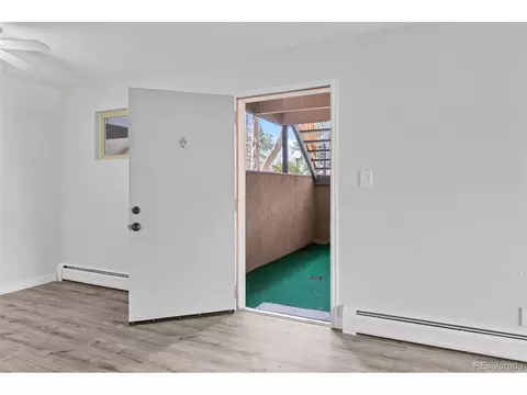 6455 E Bates Ave #3-102, Denver, CO 80222 photo 23