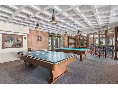 6455 E Bates Ave #3-102, Denver, CO 80222 photo 33