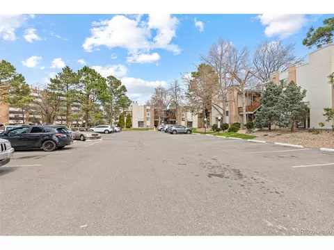 6455 E Bates Ave #3-102, Denver, CO 80222 photo 27