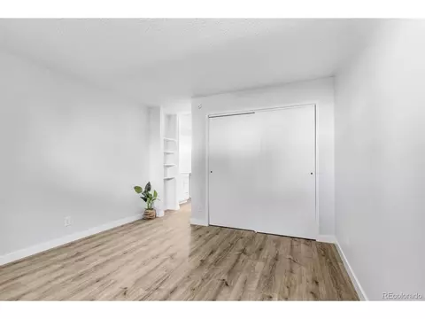 6455 E Bates Ave #3-102, Denver, CO 80222 photo 10