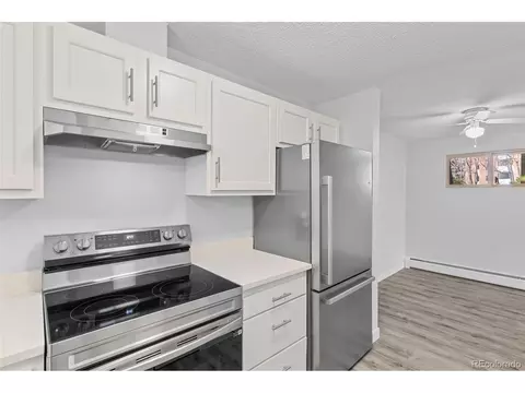 6455 E Bates Ave #3-102, Denver, CO 80222 photo 15