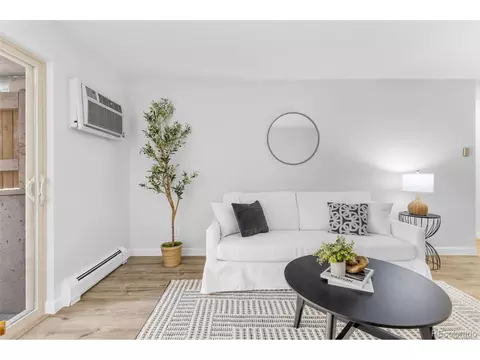 6455 E Bates Ave #3-102, Denver, CO 80222 photo 4
