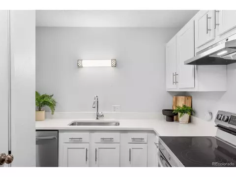 6455 E Bates Ave #3-102, Denver, CO 80222 photo 9