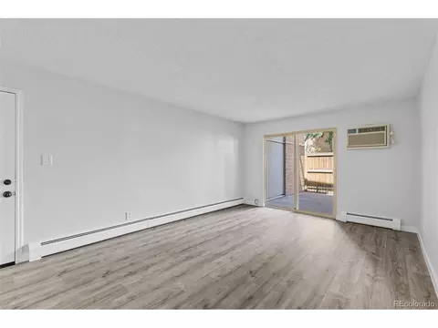 6455 E Bates Ave #3-102, Denver, CO 80222 photo 12