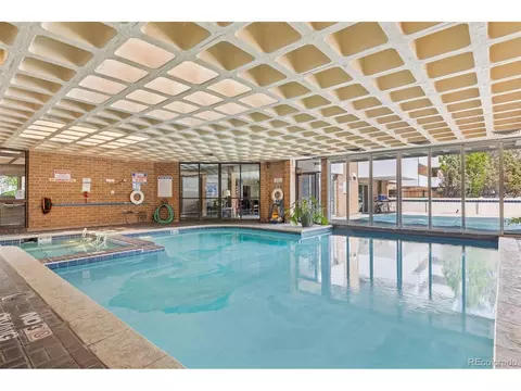6455 E Bates Ave #3-102, Denver, CO 80222 photo 38