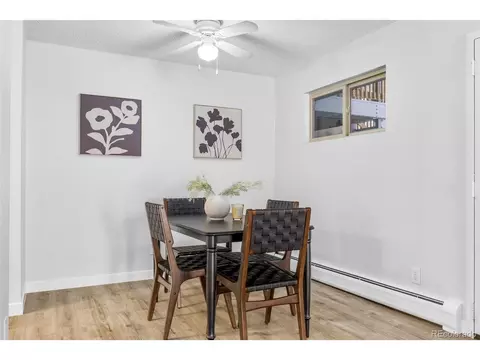 6455 E Bates Ave #3-102, Denver, CO 80222 photo 6