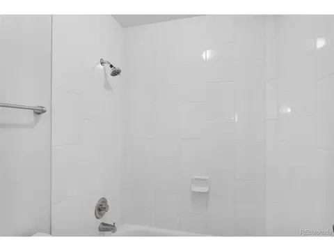 6455 E Bates Ave #3-102, Denver, CO 80222 photo 21