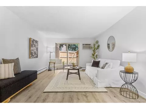 6455 E Bates Ave #3-102, Denver, CO 80222 photo 2