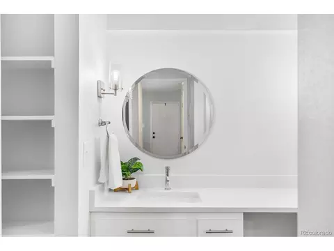 6455 E Bates Ave #3-102, Denver, CO 80222 photo 11