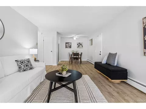 6455 E Bates Ave #3-102, Denver, CO 80222 photo 5