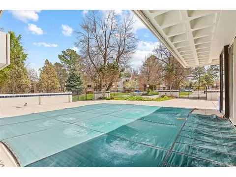 6455 E Bates Ave #3-102, Denver, CO 80222 photo 40