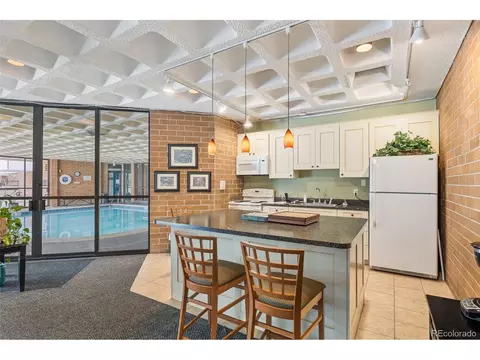 6455 E Bates Ave #3-102, Denver, CO 80222 photo 36