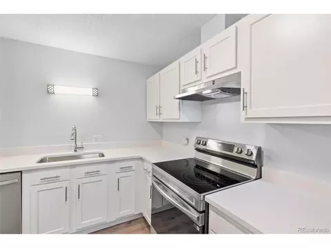 6455 E Bates Ave #3-102, Denver, CO 80222 photo 14