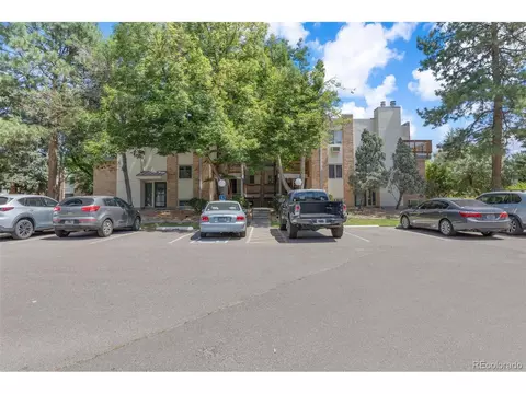 6455 E Bates Ave #3-102, Denver, CO 80222 photo 28