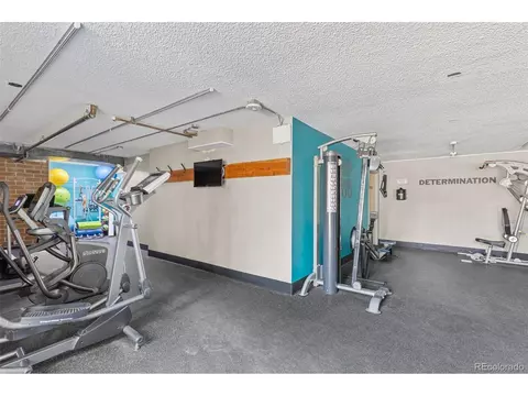 6455 E Bates Ave #3-102, Denver, CO 80222 photo 41