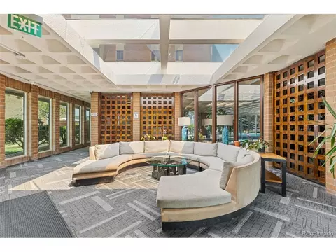 6455 E Bates Ave #3-102, Denver, CO 80222 photo 34