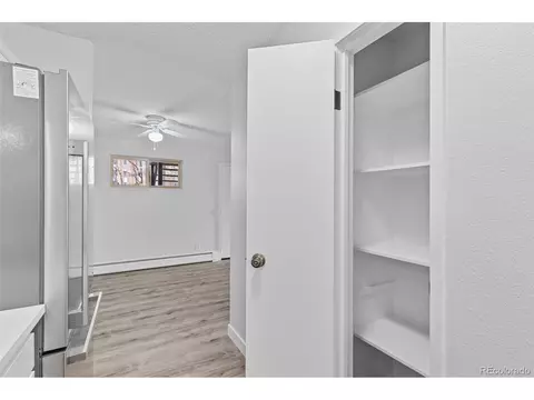 6455 E Bates Ave #3-102, Denver, CO 80222 photo 16