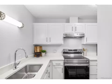 6455 E Bates Ave #3-102, Denver, CO 80222 photo 8