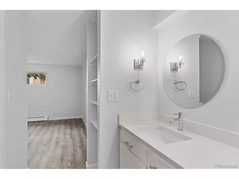 6455 E Bates Ave #3-102, Denver, CO 80222 photo 20