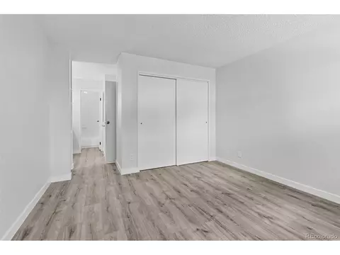 6455 E Bates Ave #3-102, Denver, CO 80222 photo 17