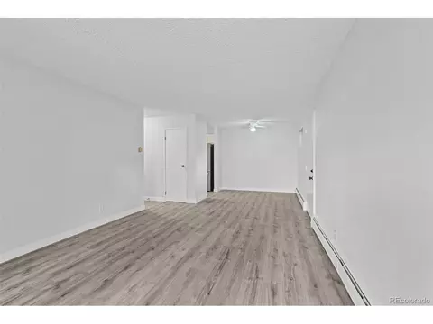 6455 E Bates Ave #3-102, Denver, CO 80222 photo 13