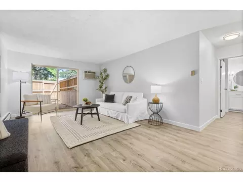 6455 E Bates Ave #3-102, Denver, CO 80222 photo 3